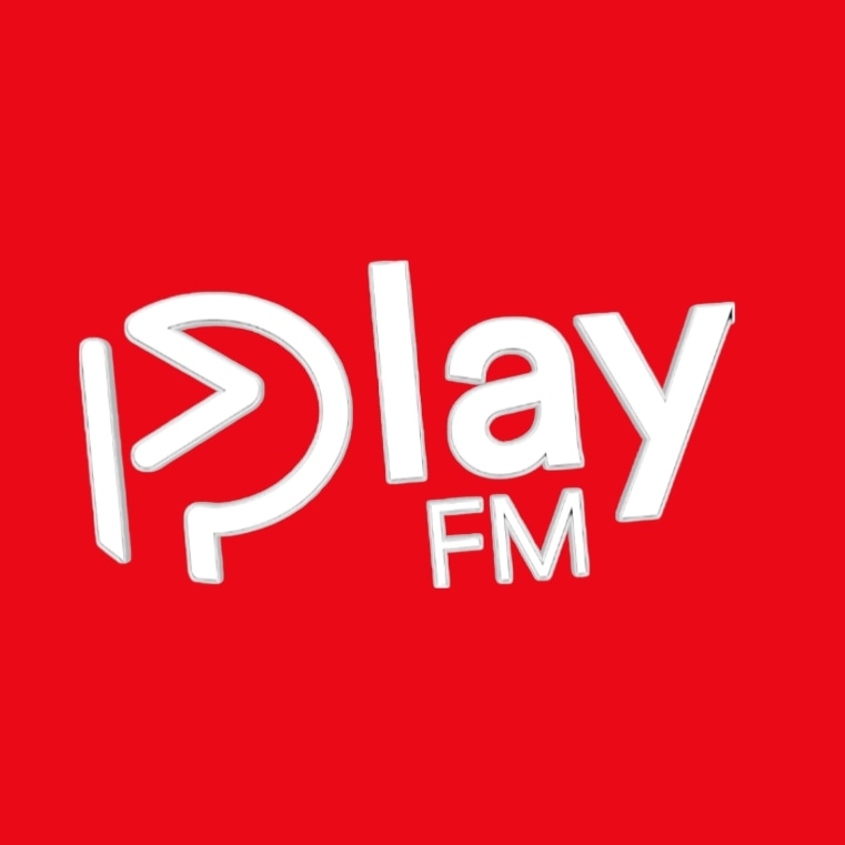 PLAY FM